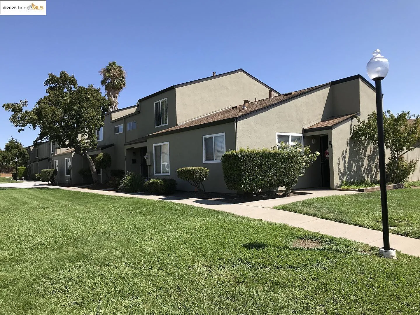 38 El Capitan Ln photo 1