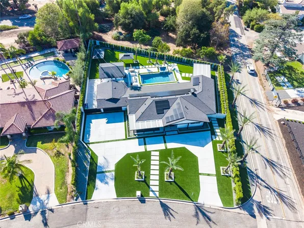 3271 Santa Maria Ave, Fullerton, CA 92835