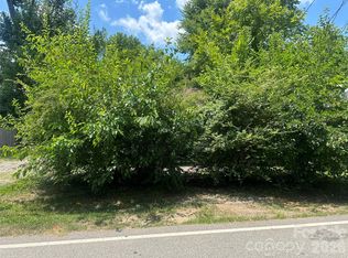 238 Cornelius Dr, Rock Hill, SC 29730