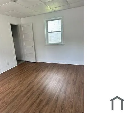 33 Montrose St #L — Photo 9
