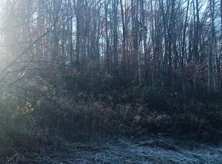 3691 Sugar Grove Valley Rd, Harriman, TN 37748