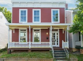 507 S Laurel St, Richmond, VA 23220