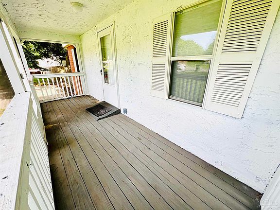 4th image of 1600 Rebecca St