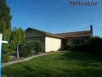 1st image of 7735 Rock Creek Way