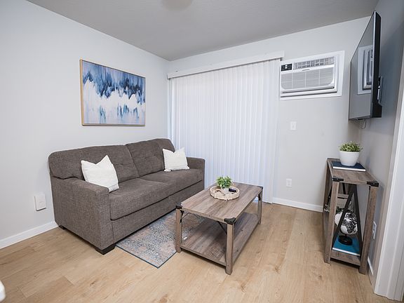 2nd image of 509 E White St #16