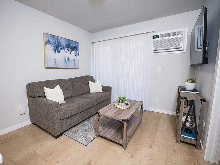 509 E White St #16 — Photo 2