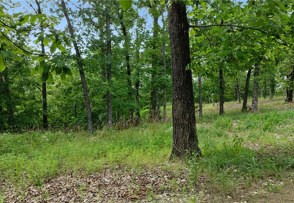 1st image of LOT 5 Esculapia Hollow Rd