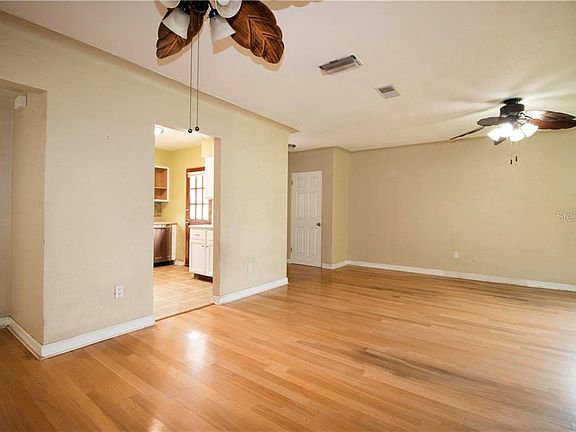 3rd image of 2007 58th St S