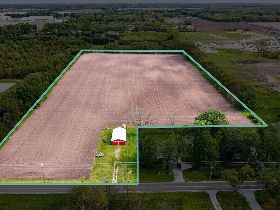 1st image of 23267 Brick Rd