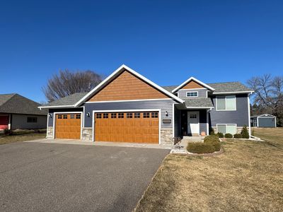 17733 Carter Ln, Little Falls, MN, 56345