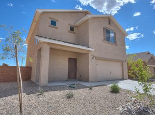 1832 Chisholm Trl, Rio Rancho, NM 87144