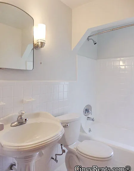 2640 Kenilworth Ave #4 — Photo 4