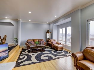 79 Karen Ct, San Francisco, CA 94134