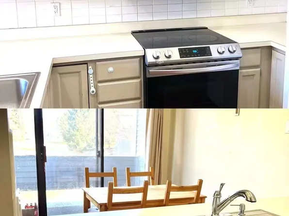 3665 E Meadows Ct, Okemos, MI 48864