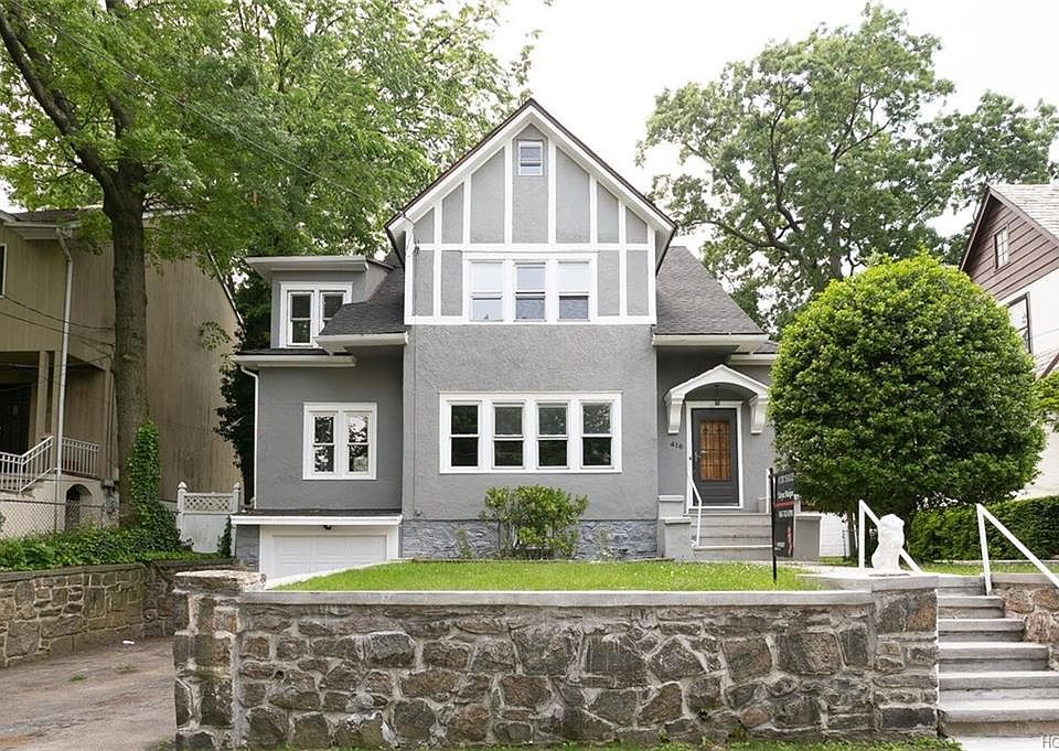 1st image of 416 N Fulton Ave