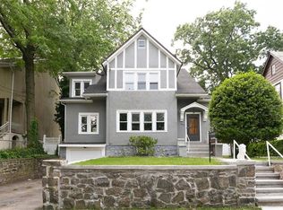 416 N Fulton Ave, Mount Vernon, NY 10552