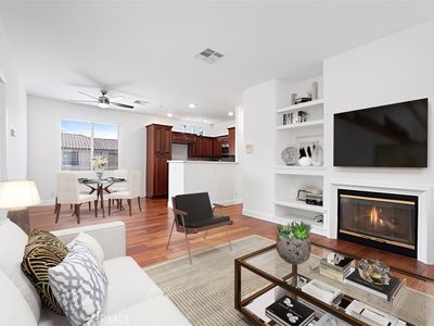 2428 Sunningdale Dr, Tustin, CA, 92782