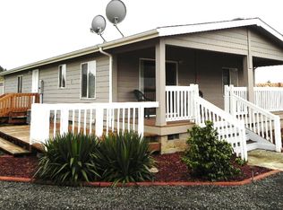 37062 Hills Creek Rd, Springfield, OR 97478