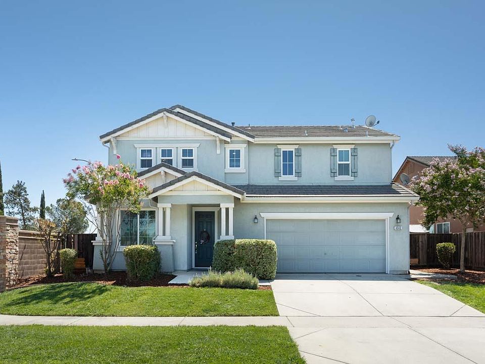 1st image of 4543 Sundari Ave
