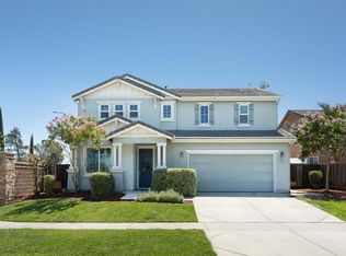 4543 Sundari Ave, Olivehurst, CA