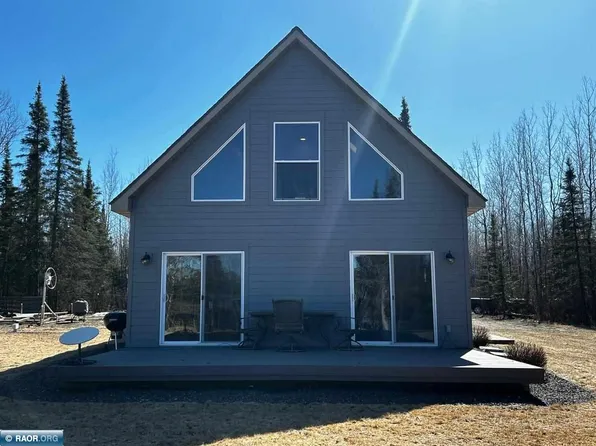 4329 Laurentian Ln, Makinen, MN 55763