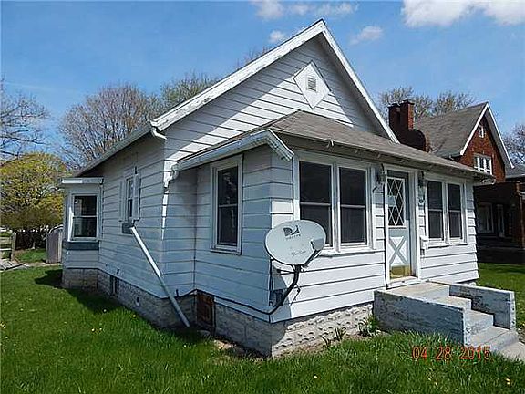 2nd image of 404 E Tiffin St