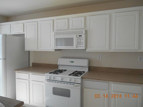 4th image of 5927 Amber Sky Ave