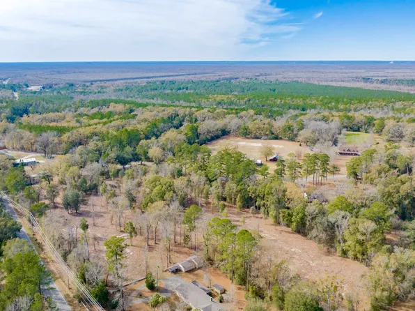 0 State Highway 59 #18 & 17, Stockton, AL 36579