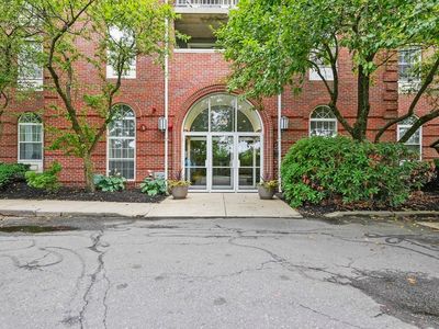 200 Captains Row APT 208, Chelsea, MA, 02150