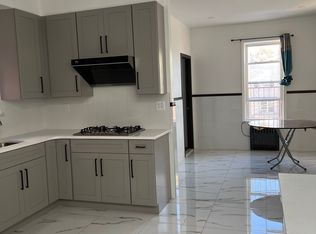 1331 66th St FLOOR 2, Brooklyn, NY 11219