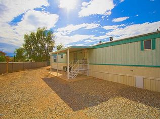 4721 N Brookline Ct, Tucson, AZ 85705