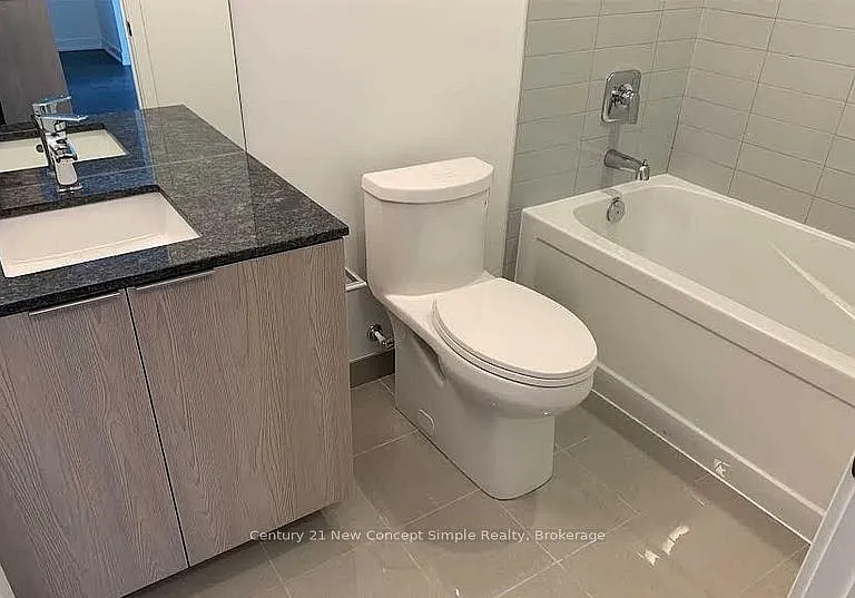 50 Ordnance St #2312 — Photo 9