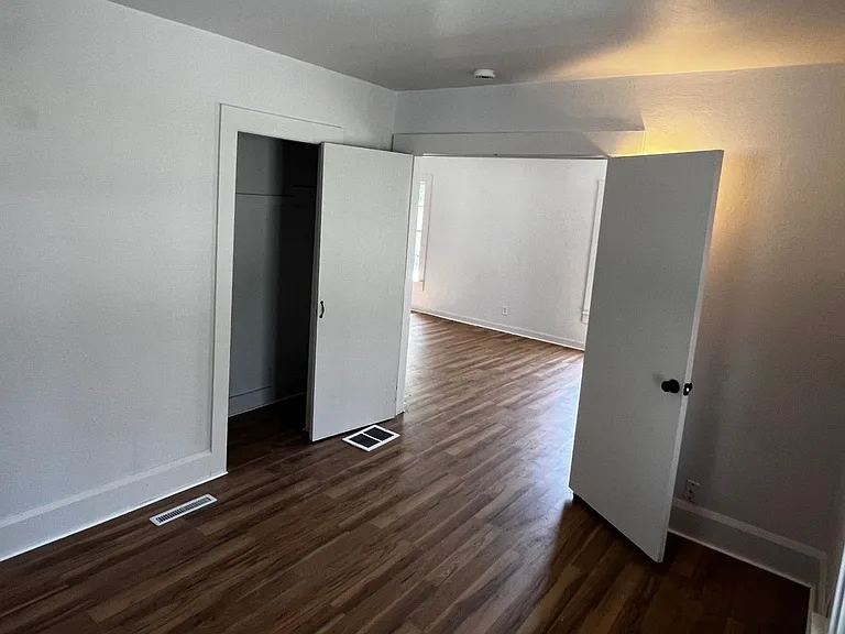 114 S Horace Ave — Photo 6