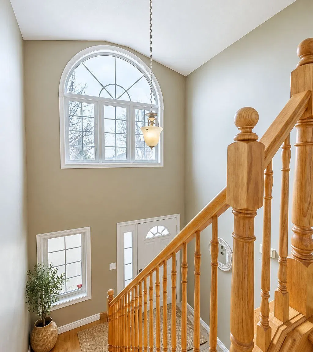 3 bed, $3,300 — Photo 1