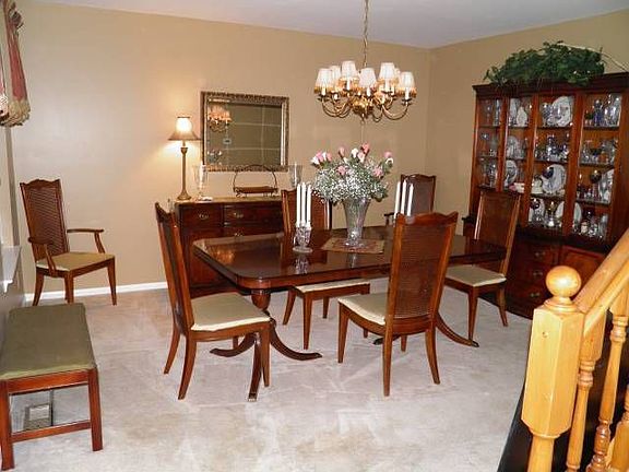 5th image of 217 Abbey Ln