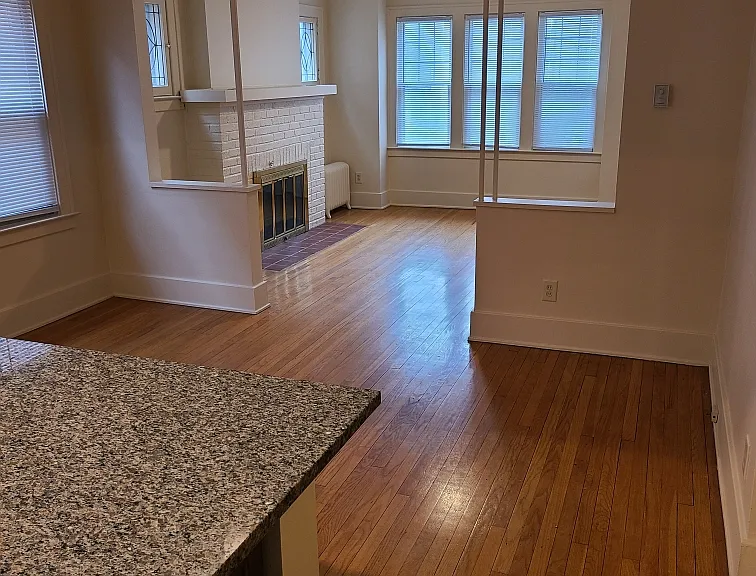 995 Nottingham Rd #1 — Photo 5