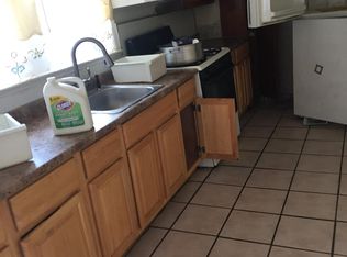 54 Wales Ave #1, Jersey City, NJ 07306