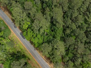 4ac Near Keith Rd & Canetuck Rd Road, Atkinson, NC 28421