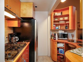 1625 Sunset Plaza Dr, Los Angeles, CA 90069
