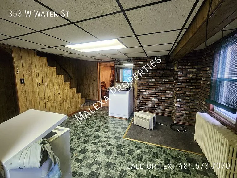 353 W Water St — Photo 23
