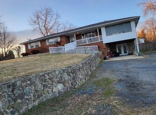 910 Ponds Wood Rd, Huntingtown, MD 20639