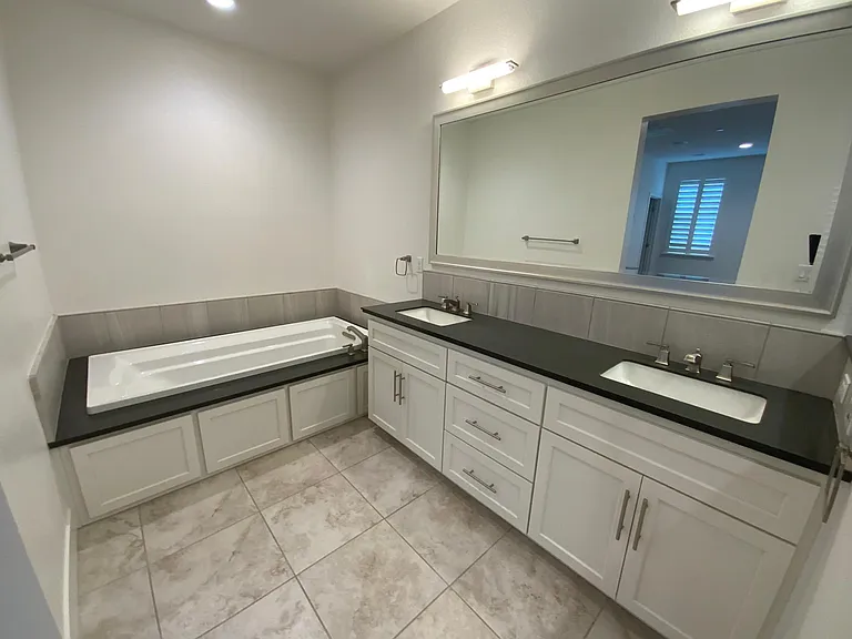 740 Tranquility Cir #2 — Photo 21