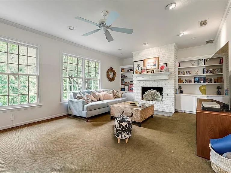 1418 Yakimo Dr — Photo 26