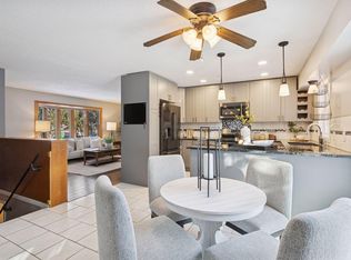 6017 Sumter Pl N, Minneapolis, MN 55428