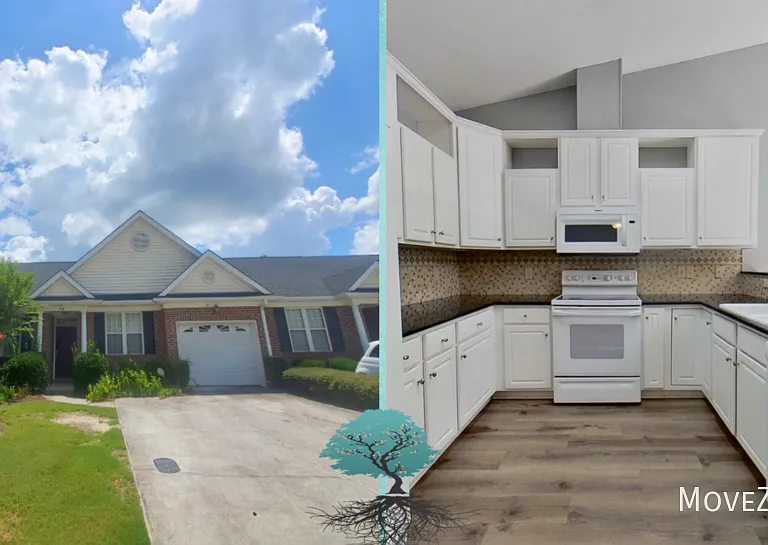 5006 Carleton Dr #94 — Photo 1