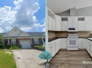 5006 Carleton Dr #94, Wilmington, NC 28405