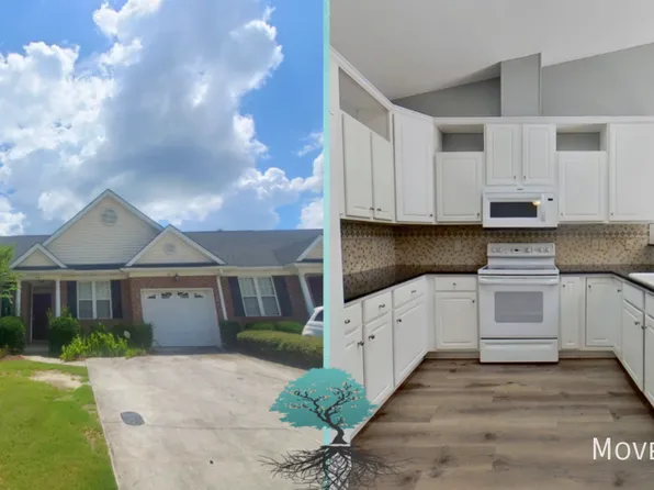 5006 Carleton Dr #94, Wilmington, NC 28405
