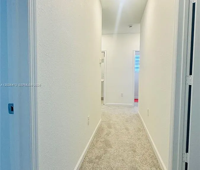 19479 SW 340th St — Photo 6