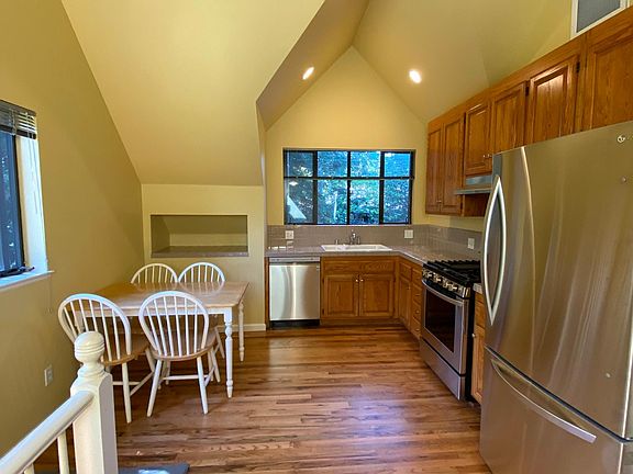5th image of 6700 Mesa Ct #A
