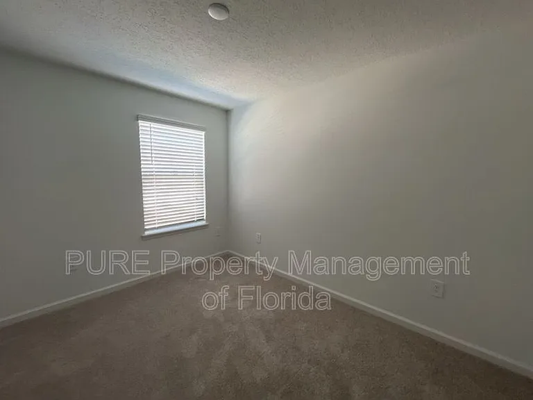 3484 SE 37th Ct — Photo 13